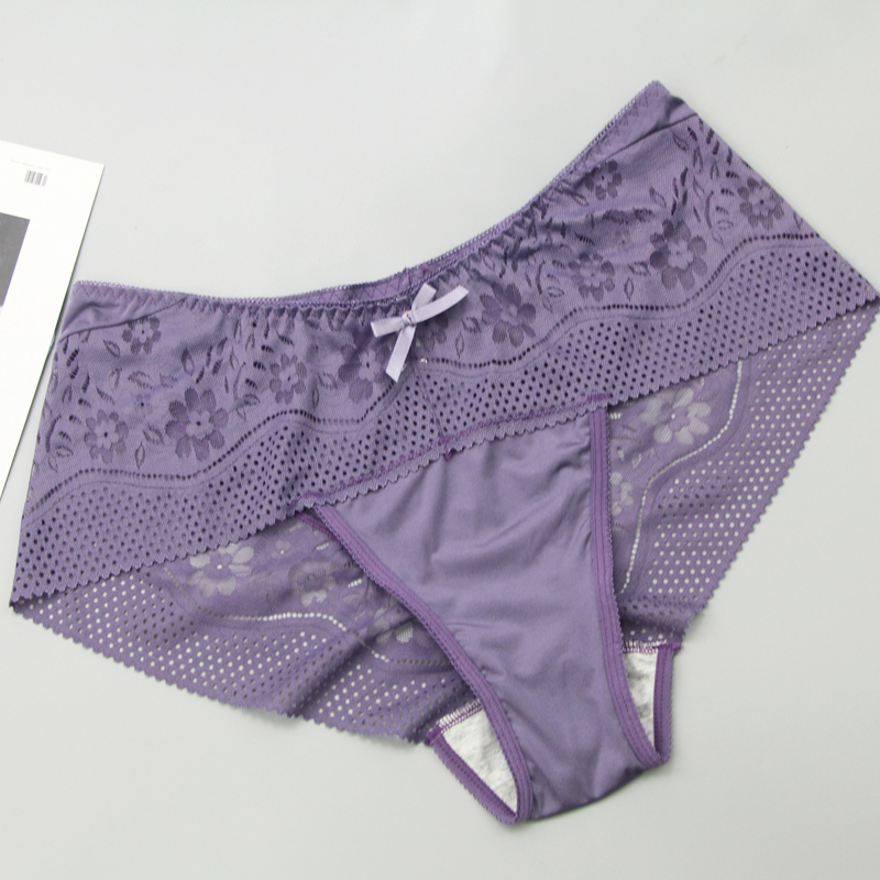 2021 New 3Pcs Lace XXL XXXL XX - Women Shoes Xxl 리뷰 및 가격