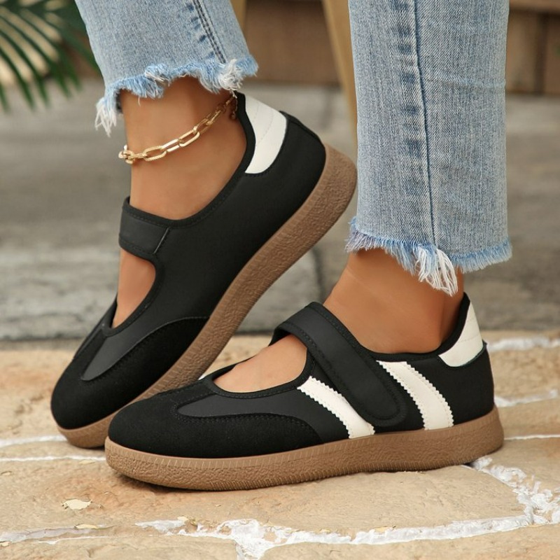 Womens Fashion Casual Shoes Br - Women Shoes Store 리뷰 및 가격