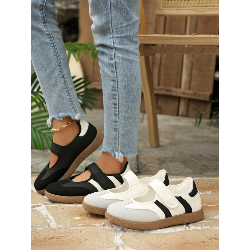 Womens Fashion Casual Shoes Br - Women Shoes Store 리뷰 및 가격