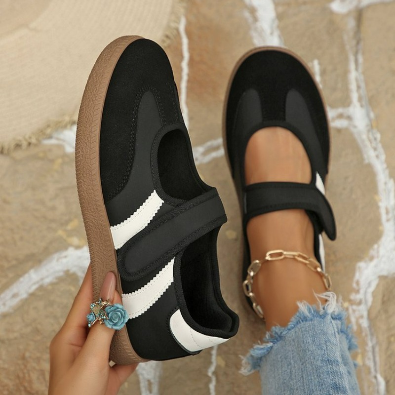Womens Fashion Casual Shoes Br - Women Shoes Store 리뷰 및 가격