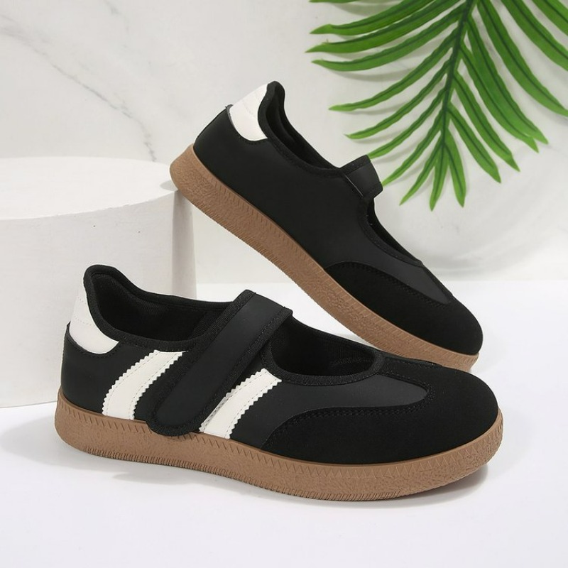 Womens Fashion Casual Shoes Br - Women Shoes Store 리뷰 및 가격