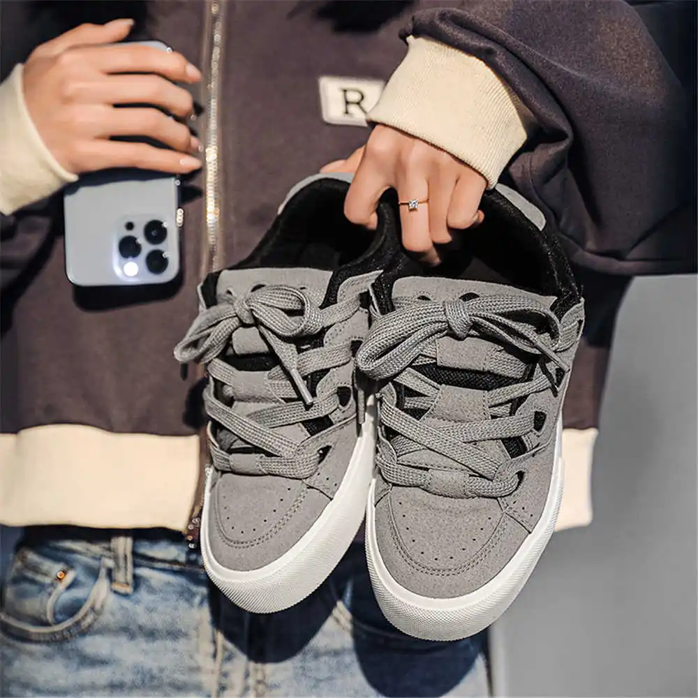 With Lacing Hiphop Women's Sch - Women Shoes Made In Italy 리뷰 및 가격