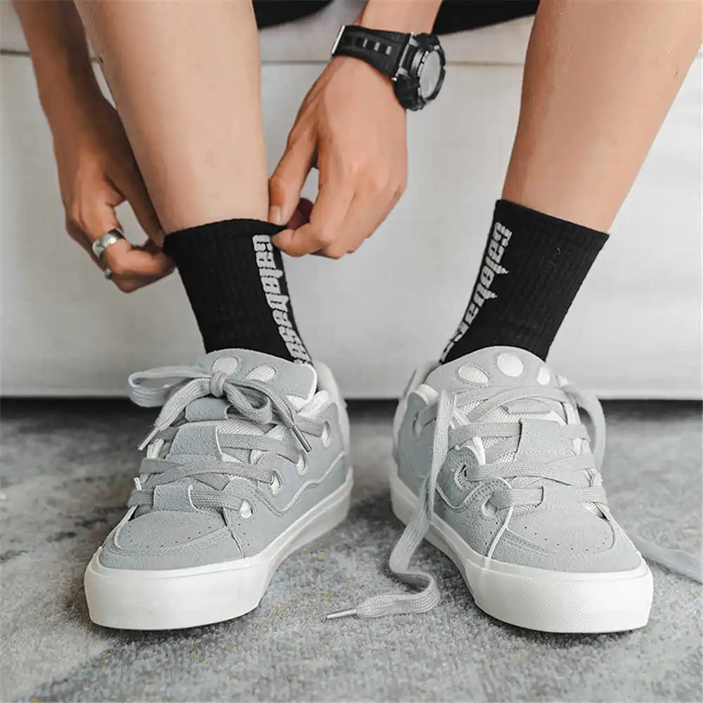 With Lacing Hiphop Women's Sch - Women Shoes Made In Italy 리뷰 및 가격