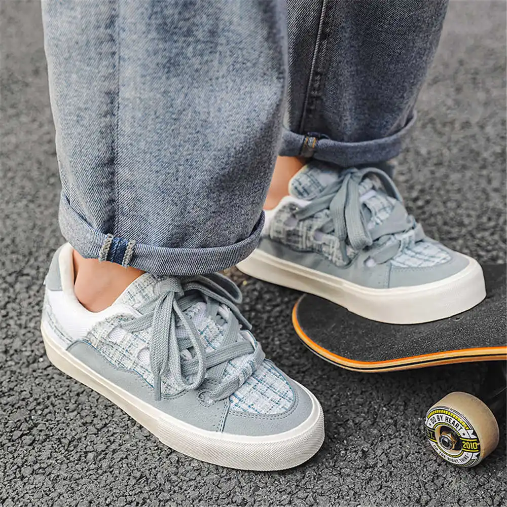 With Lacing Hiphop Women's Sch - Women Shoes Made In Italy 리뷰 및 가격