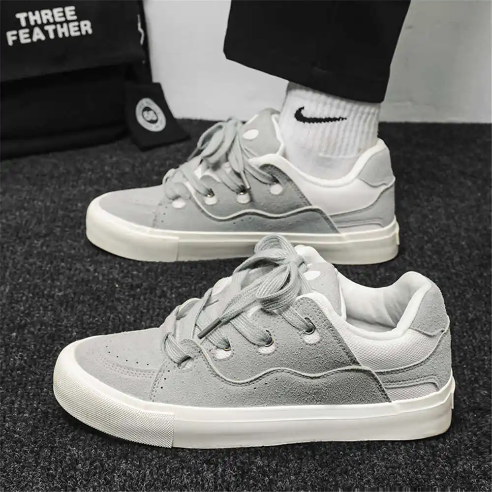 With Lacing Hiphop Women's Sch - Women Shoes Made In Italy 리뷰 및 가격