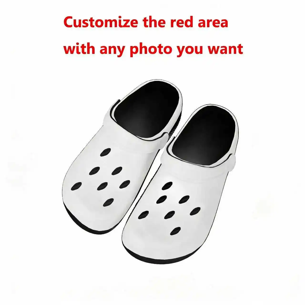Pakistan National Flag Water S - Women'S Shoes In Pakistan 리뷰 및 가격