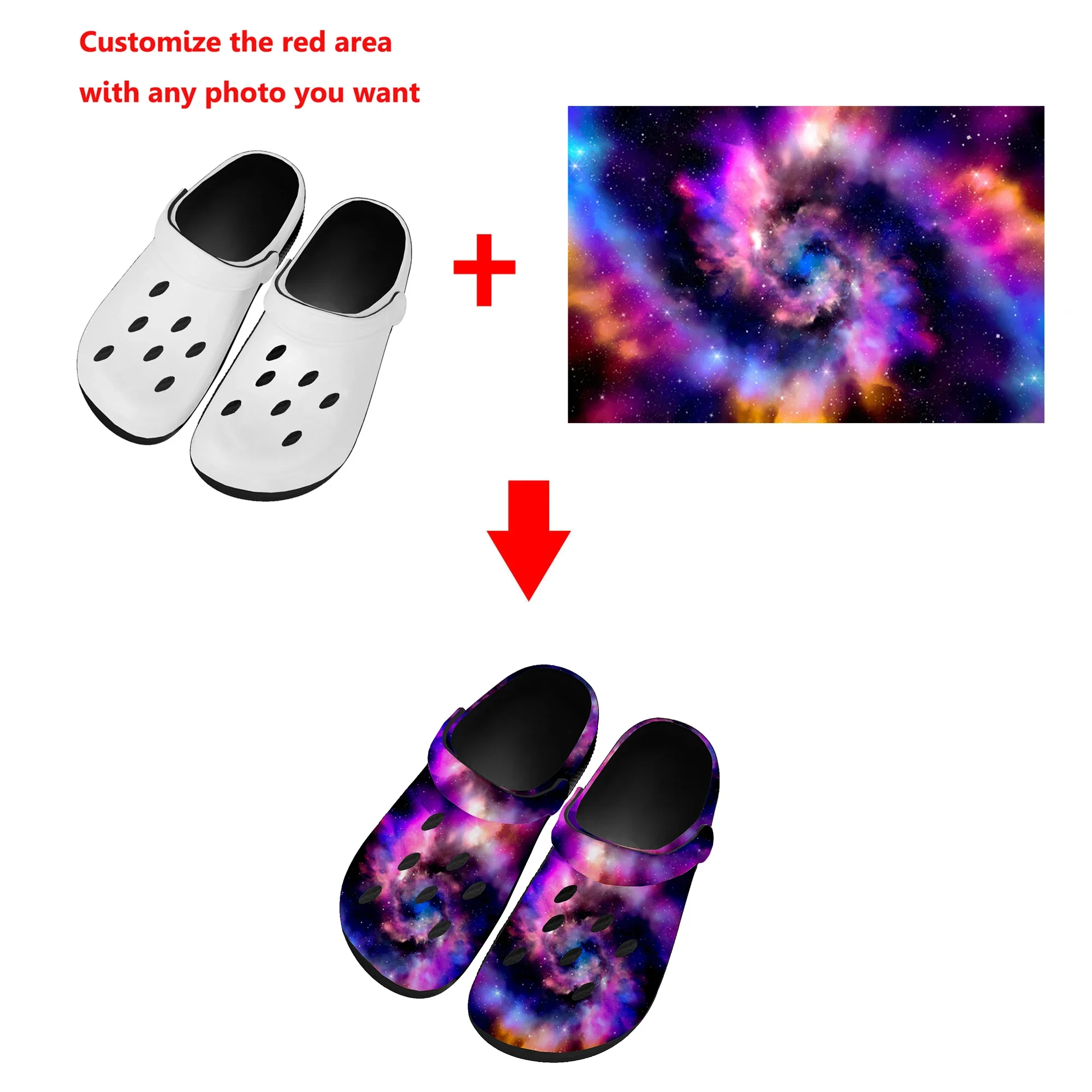 Pakistan National Flag Water S - Women'S Shoes In Pakistan 리뷰 및 가격