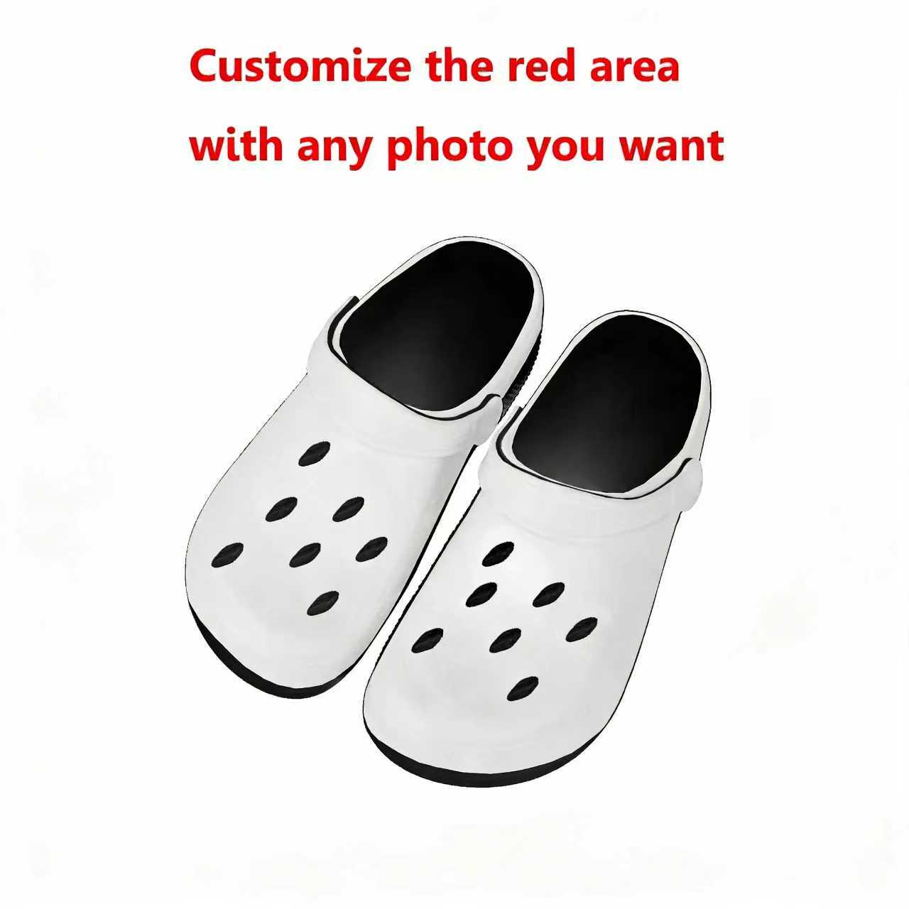 Pakistan National Flag Water S - Women'S Shoes In Pakistan 리뷰 및 가격