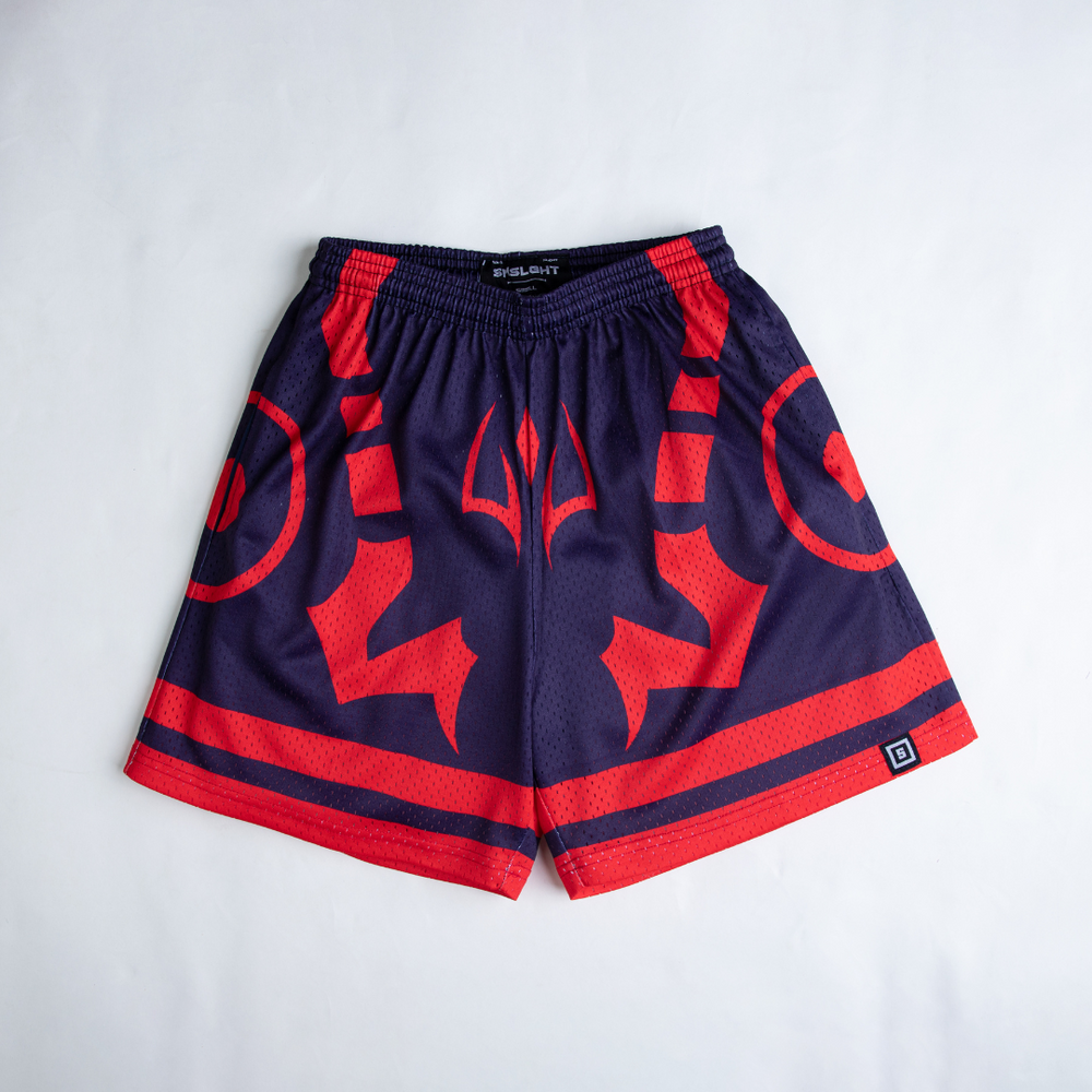 Jujutsu Kaisen Ryomen Sukuna C - Women Shoes Joggers 리뷰 및 가격