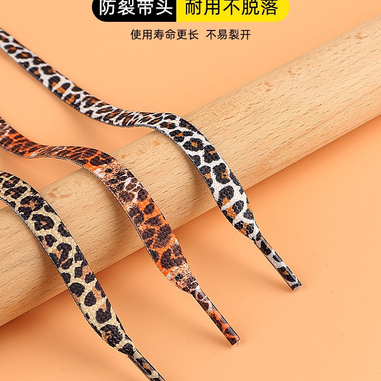 1 Pair Newest Classic Leopard  - Women Shoes Kinds 리뷰 및 가격