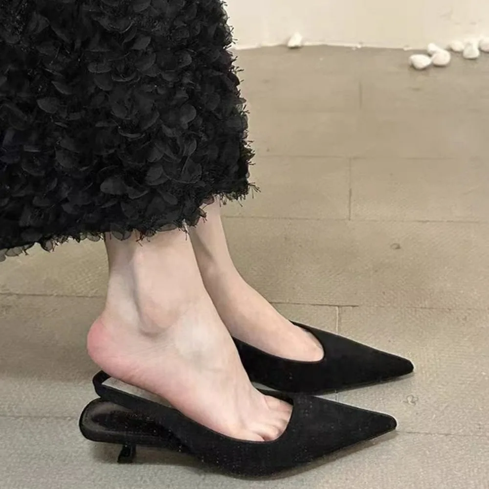 2026 New Women Leopard Print S - Women'S Shoes Clogs 리뷰 및 가격