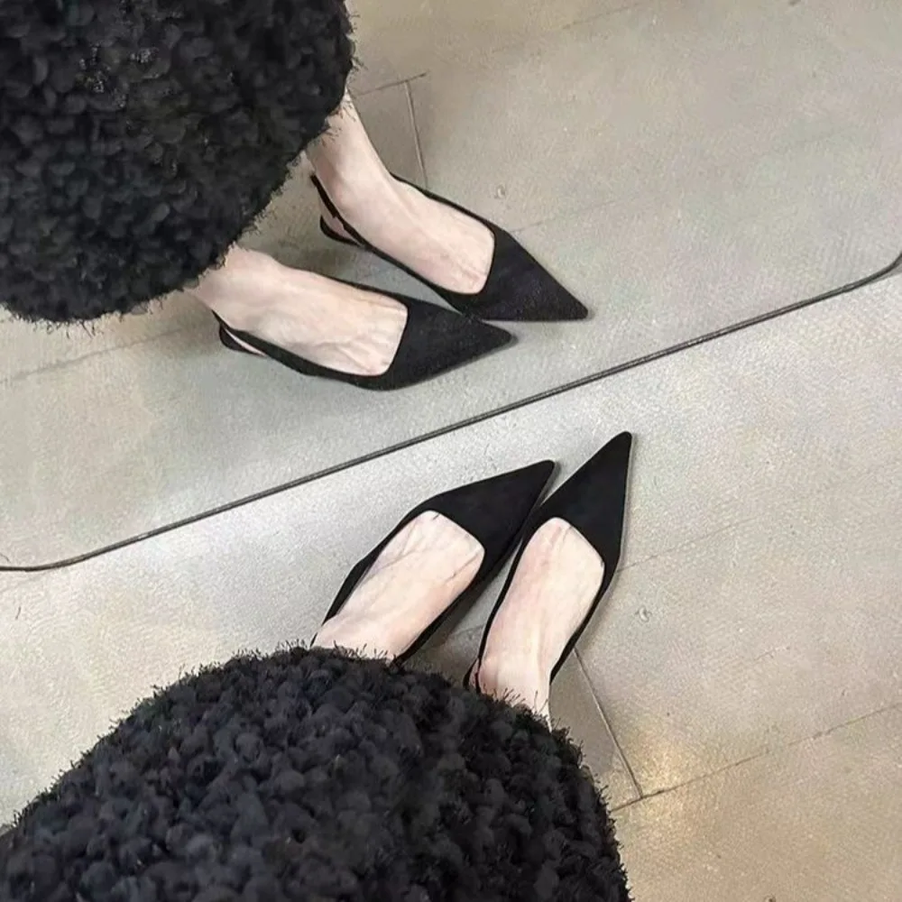 2026 New Women Leopard Print S - Women'S Shoes Clogs 리뷰 및 가격