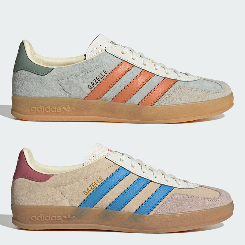 Adidas JQ0010 Vintage Women Ca - Women'S Shoes Pink Adidas 리뷰 및 가격