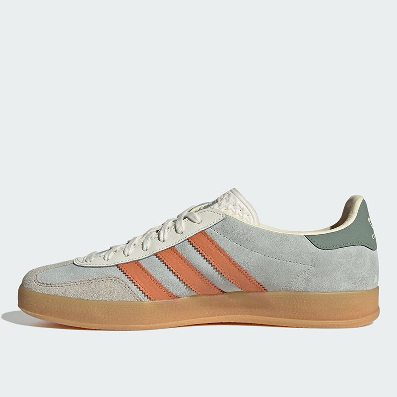 Adidas JQ0010 Vintage Women Ca - Women'S Shoes Pink Adidas 리뷰 및 가격