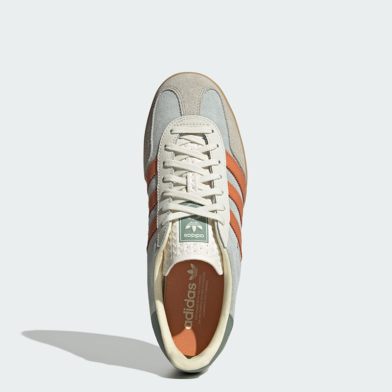 Adidas JQ0010 Vintage Women Ca - Women'S Shoes Pink Adidas 리뷰 및 가격