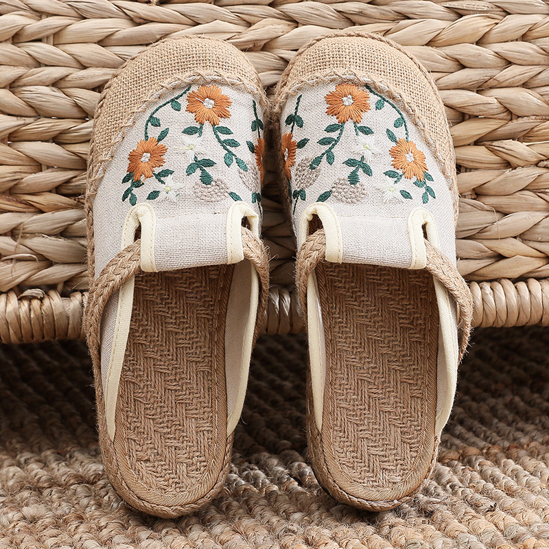 2026 New  Handmade Women Casua - Women'S Shoes Vegan 리뷰 및 가격