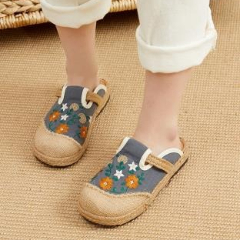 2026 New  Handmade Women Casua - Women'S Shoes Vegan 리뷰 및 가격