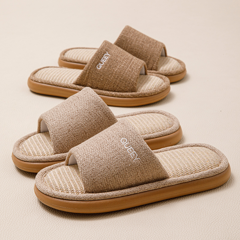 New  slippers for women at hom - Women'S Shoes Non Slip 리뷰 및 가격