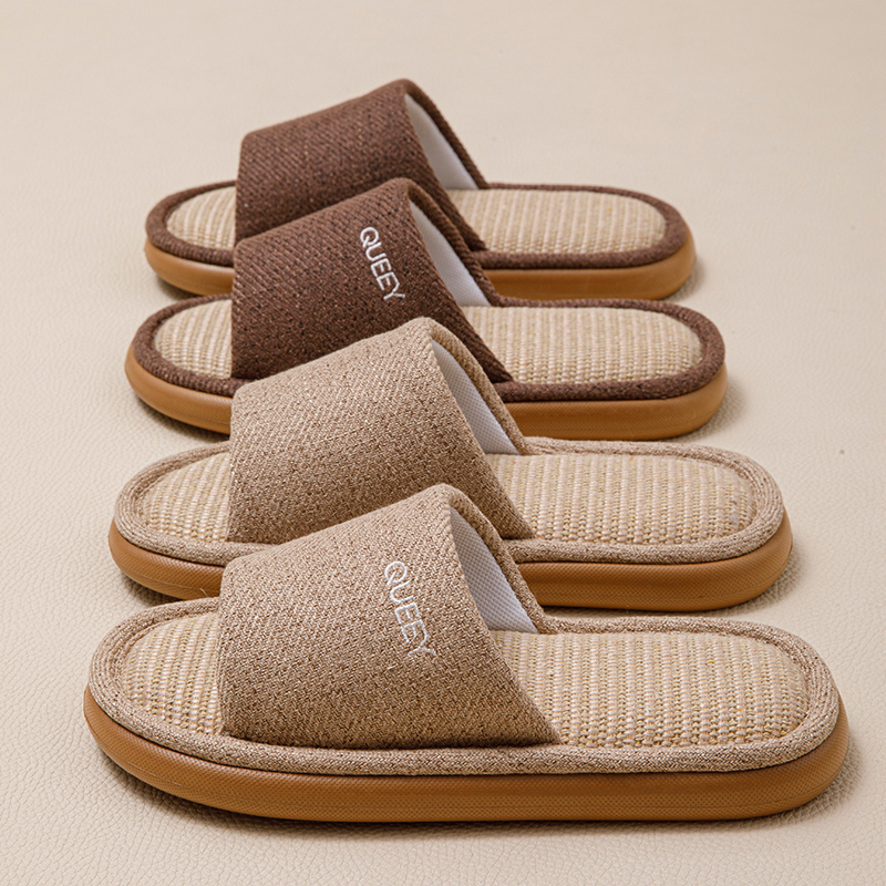 New  slippers for women at hom - Women'S Shoes Non Slip 리뷰 및 가격