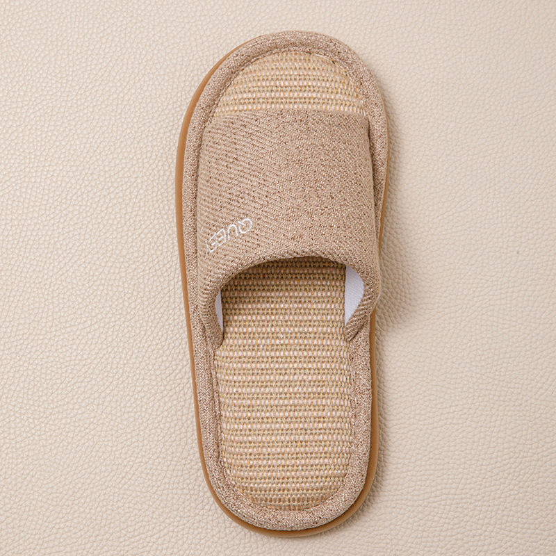 New  slippers for women at hom - Women'S Shoes Non Slip 리뷰 및 가격