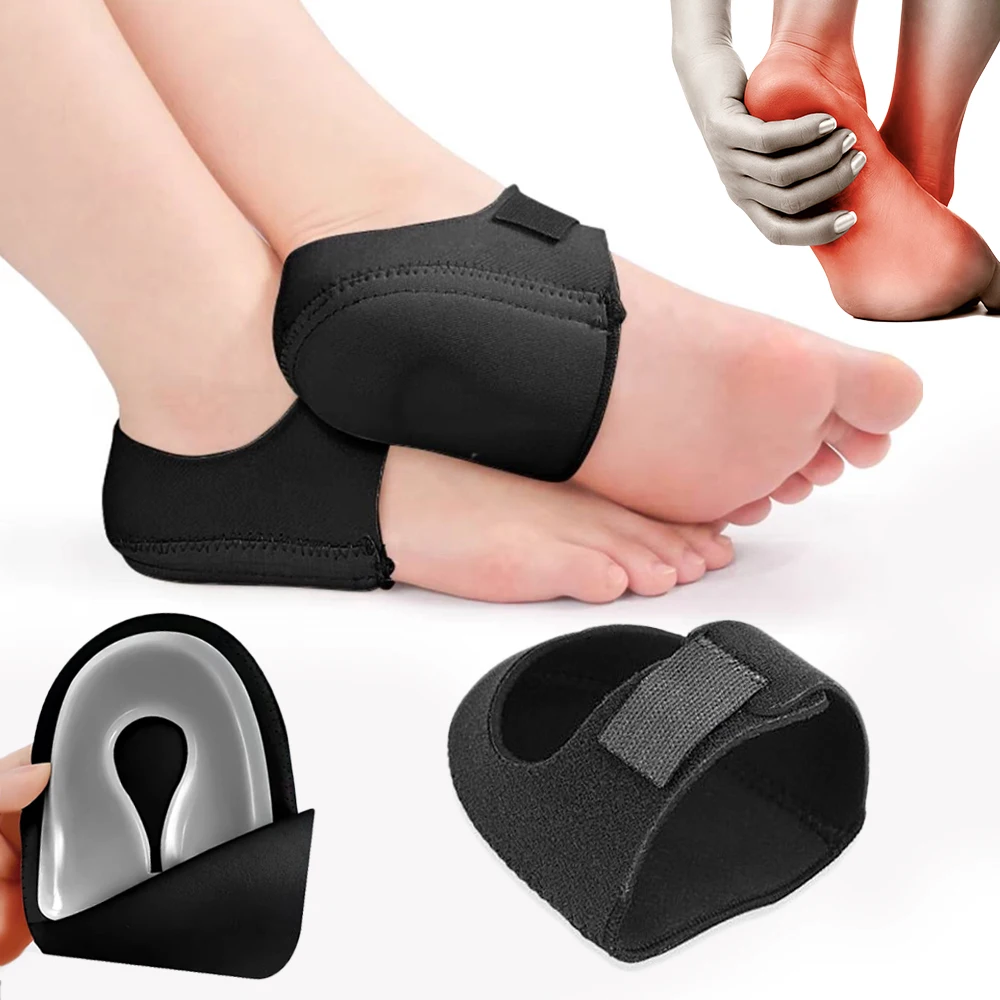 Plantar Fasciitis Heel Spur Fo - Women'S Shoes With Plantar Fasciitis 리뷰 및 가격