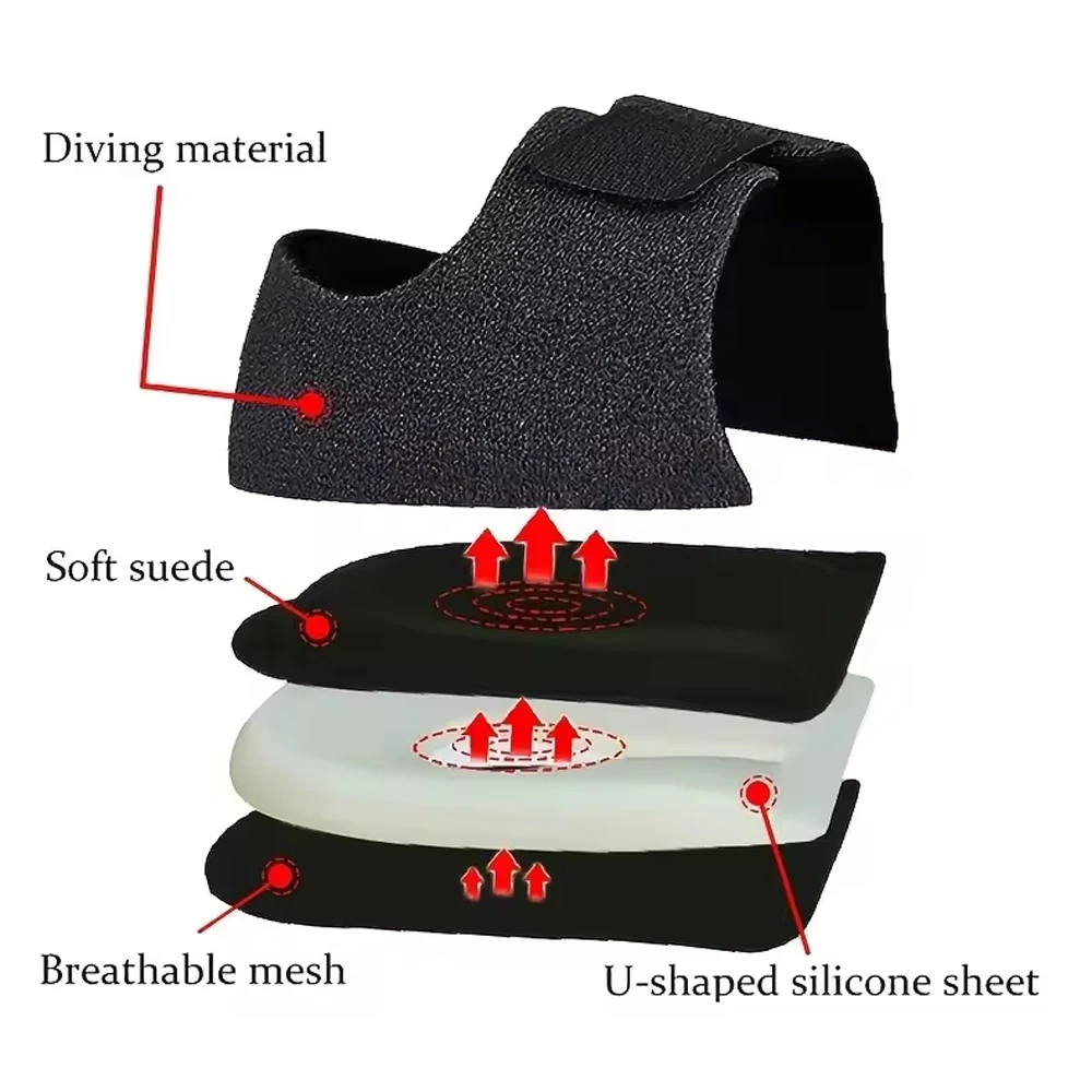 Plantar Fasciitis Heel Spur Fo - Women'S Shoes With Plantar Fasciitis 리뷰 및 가격