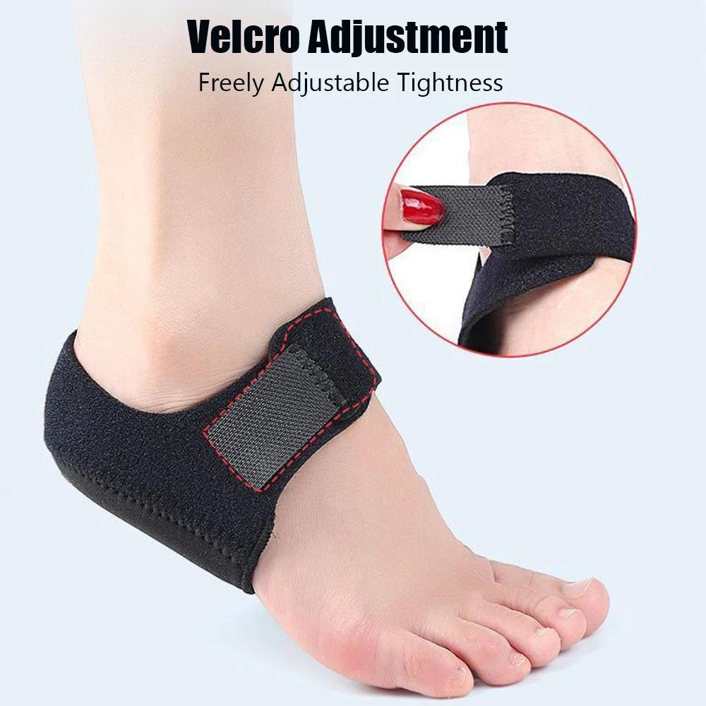 Plantar Fasciitis Heel Spur Fo - Women'S Shoes With Plantar Fasciitis 리뷰 및 가격