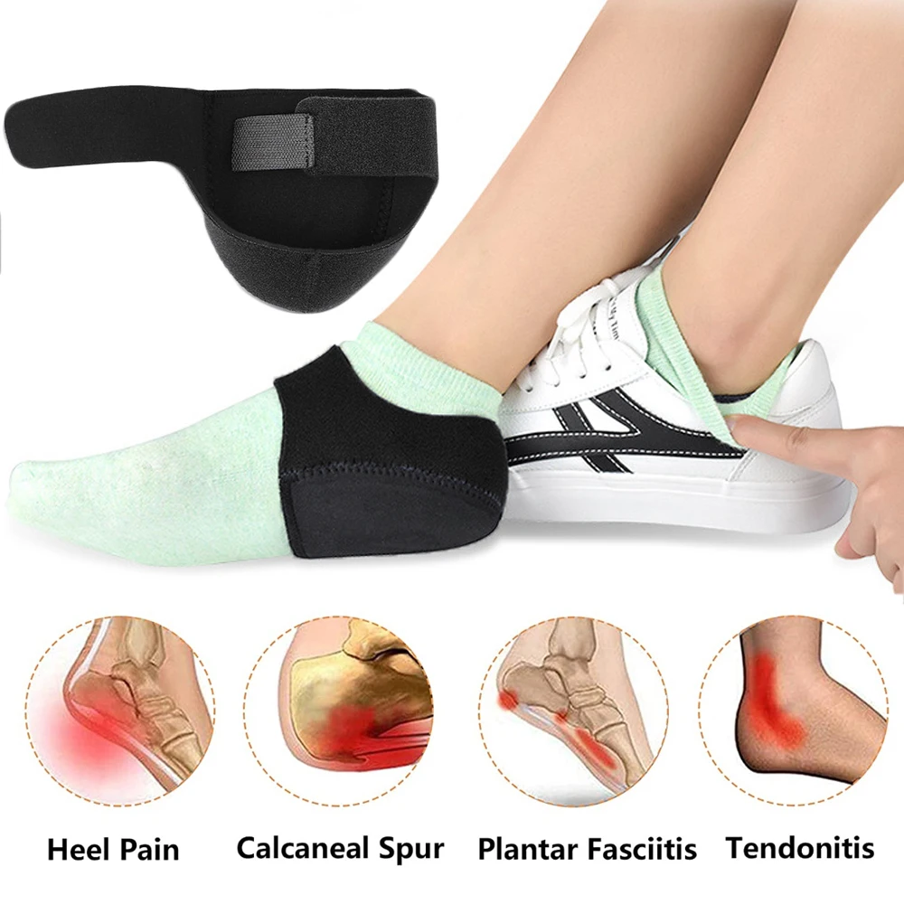 Plantar Fasciitis Heel Spur Fo - Women'S Shoes With Plantar Fasciitis 리뷰 및 가격