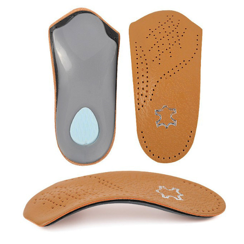 1 Pair Arch Support for Men Wo - Women'S Shoes With Plantar Fasciitis 리뷰 및 가격