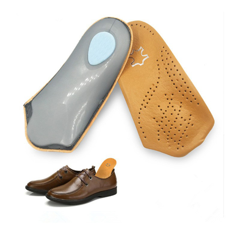 1 Pair Arch Support for Men Wo - Women'S Shoes With Plantar Fasciitis 리뷰 및 가격