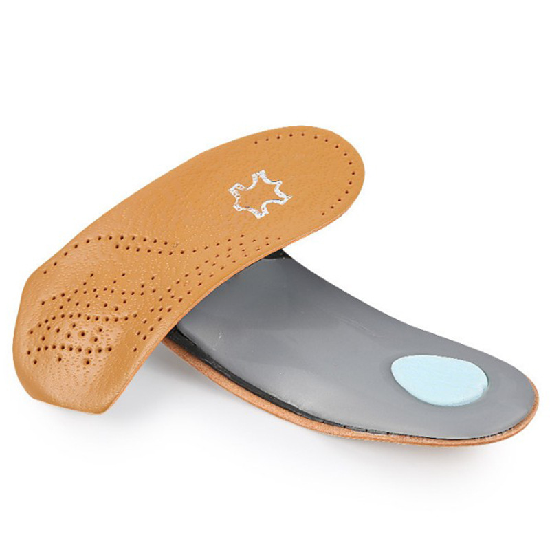1 Pair Arch Support for Men Wo - Women'S Shoes With Plantar Fasciitis 리뷰 및 가격