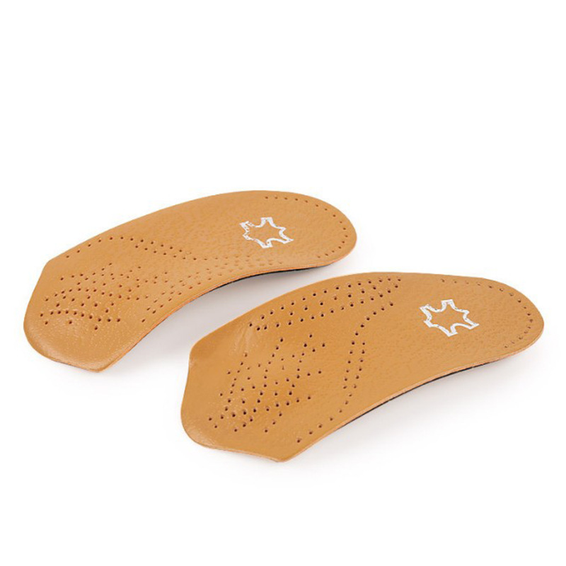 1 Pair Arch Support for Men Wo - Women'S Shoes With Plantar Fasciitis 리뷰 및 가격