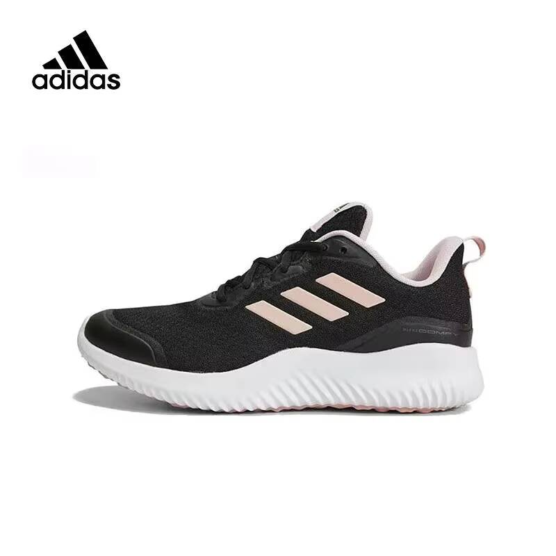 New 2026 sport adidas women ru - Women'S Shoes Pink Adidas 리뷰 및 가격