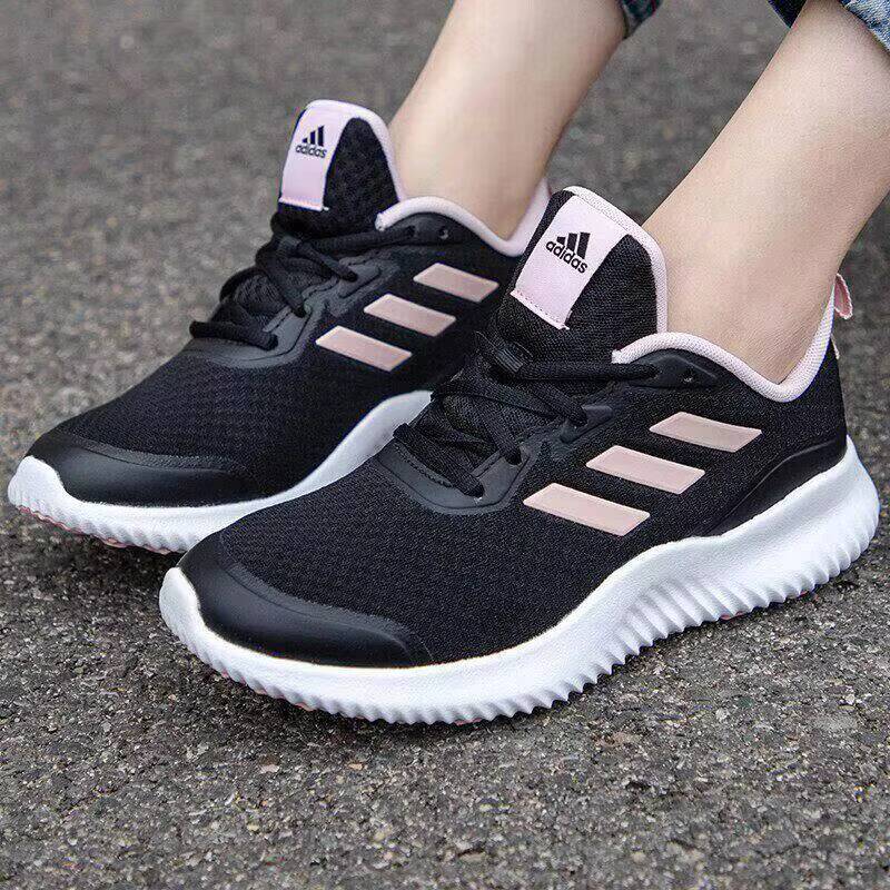 New 2026 sport adidas women ru - Women'S Shoes Pink Adidas 리뷰 및 가격
