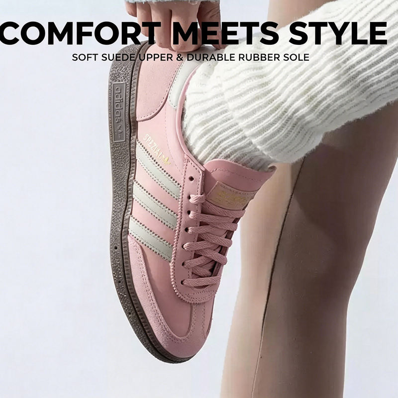 Adidas JI2646 Women Low Cut Sn - Women'S Shoes Pink Adidas 리뷰 및 가격