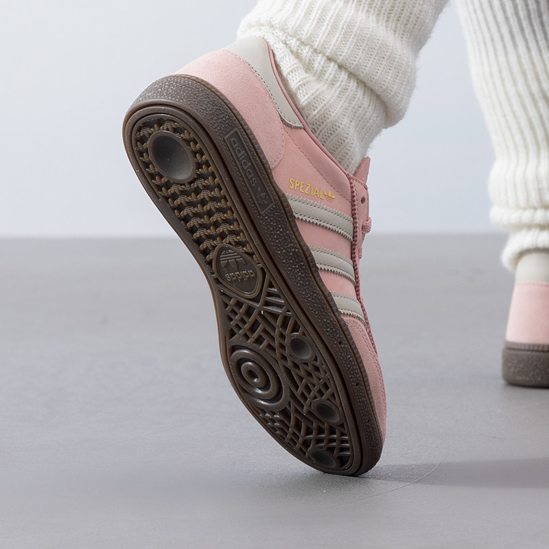 Adidas JI2646 Women Low Cut Sn - Women'S Shoes Pink Adidas 리뷰 및 가격