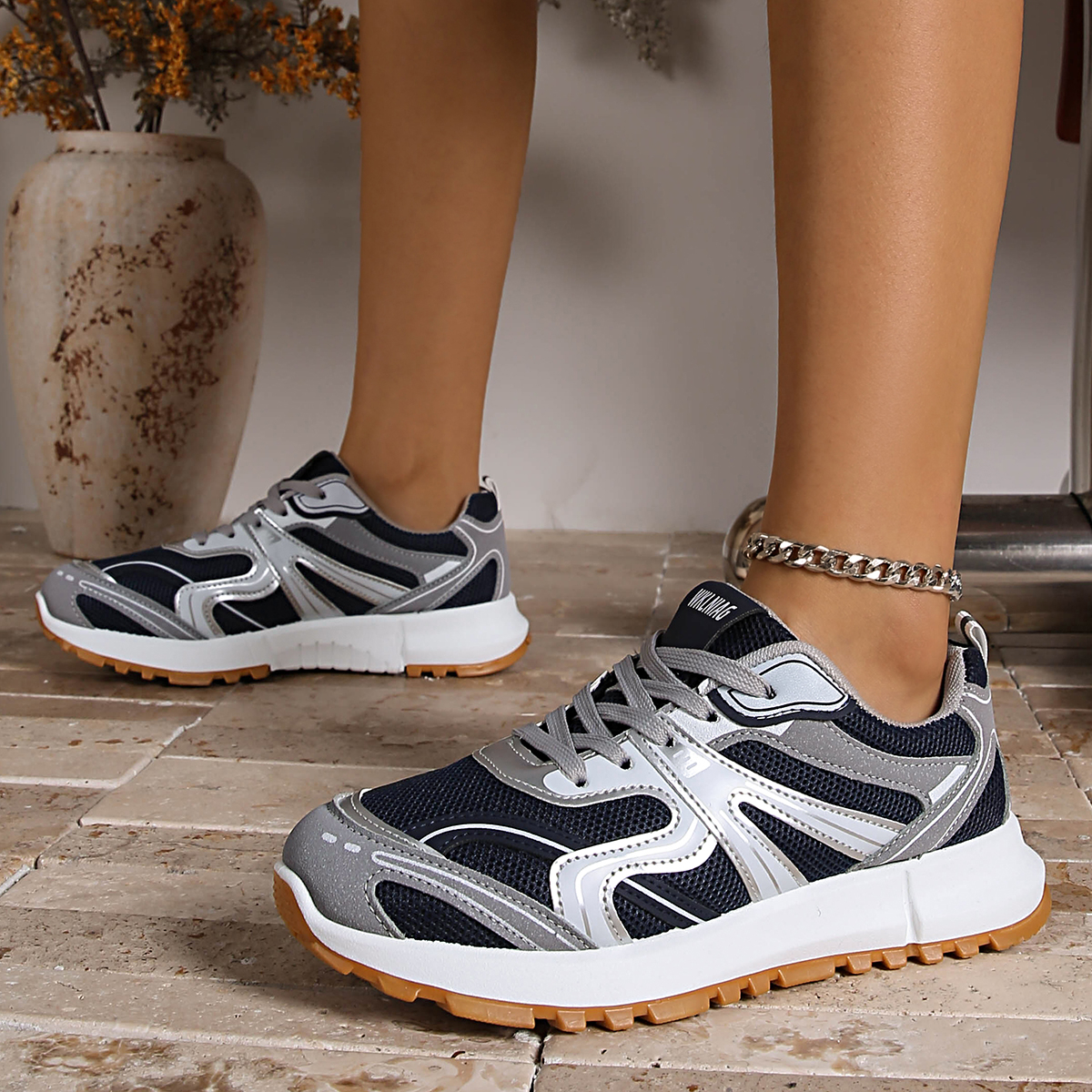 Designer Women Sneakers 2026 S - Women Shoes Store 리뷰 및 가격