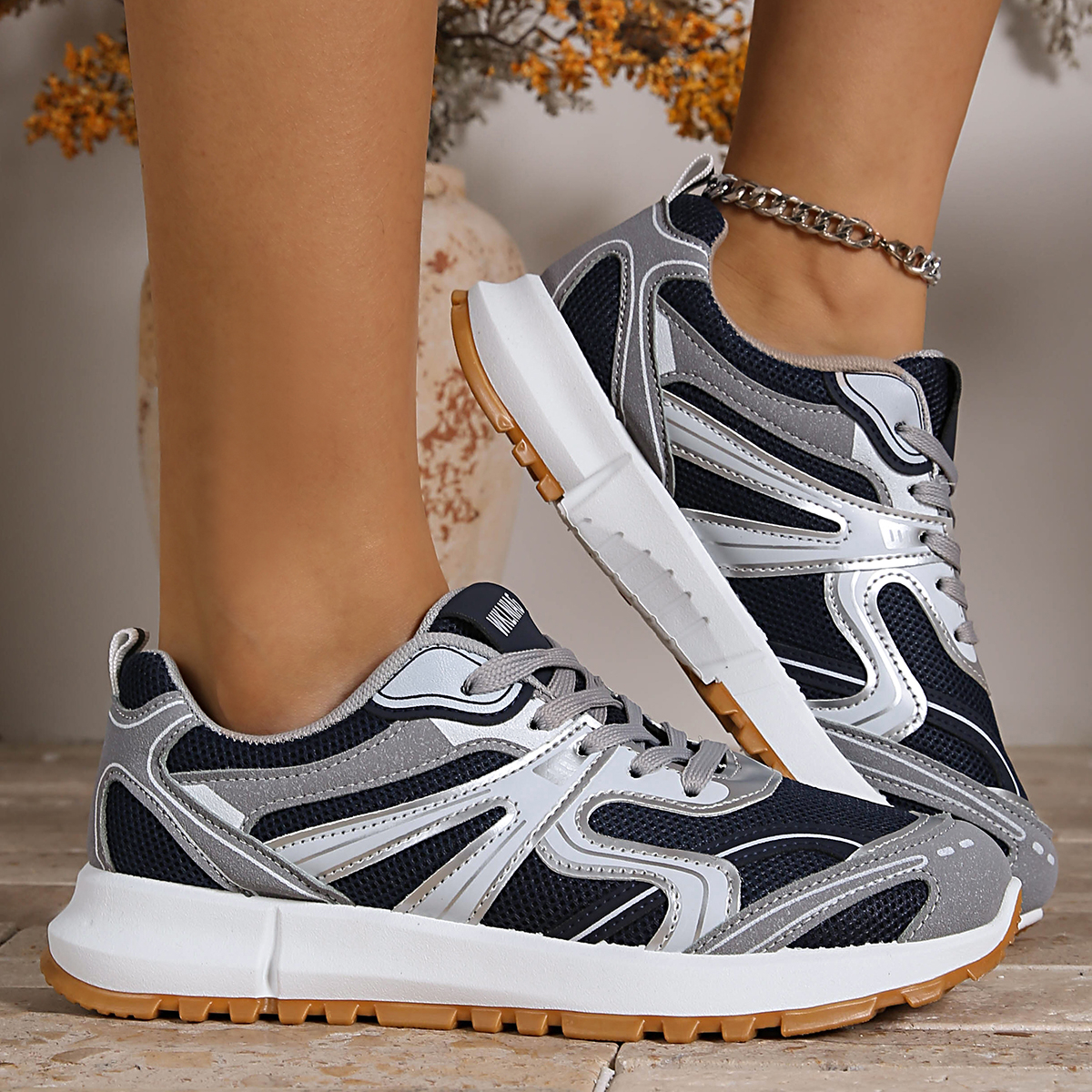 Designer Women Sneakers 2026 S - Women Shoes Store 리뷰 및 가격