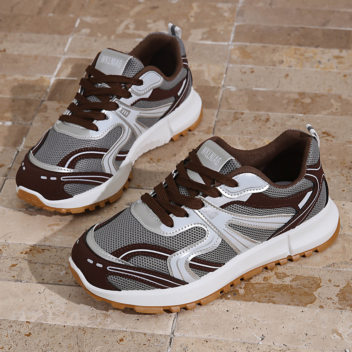 Designer Women Sneakers 2026 S - Women Shoes Store 리뷰 및 가격