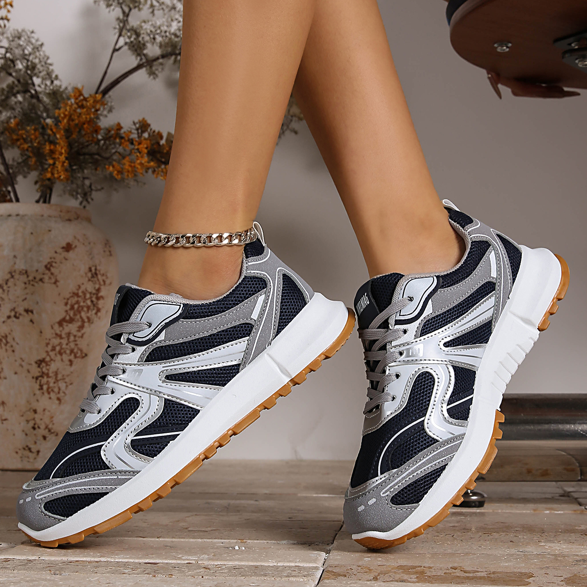 Designer Women Sneakers 2026 S - Women Shoes Store 리뷰 및 가격