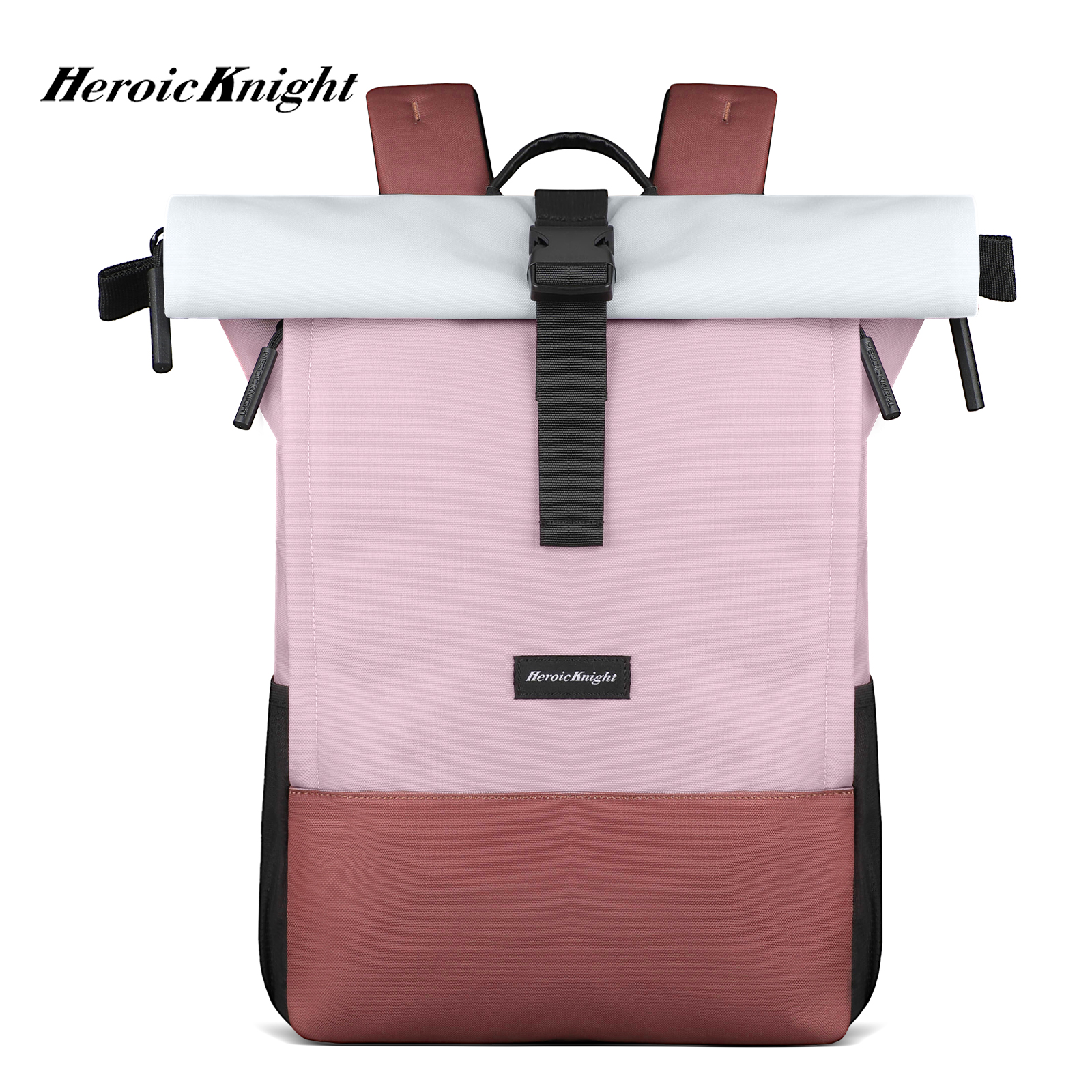 Heroic Knight Casual Travel Ba - Women Shoes Zipper 리뷰 및 가격