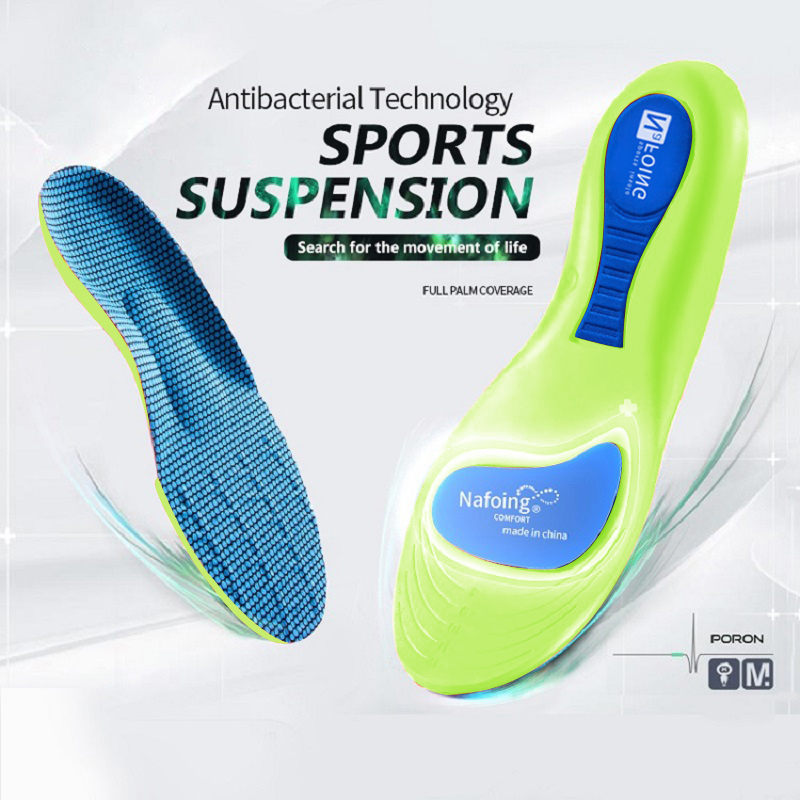 Orthopedic Insoles for Feet Sp - Women'S Shoes With Plantar Fasciitis 리뷰 및 가격