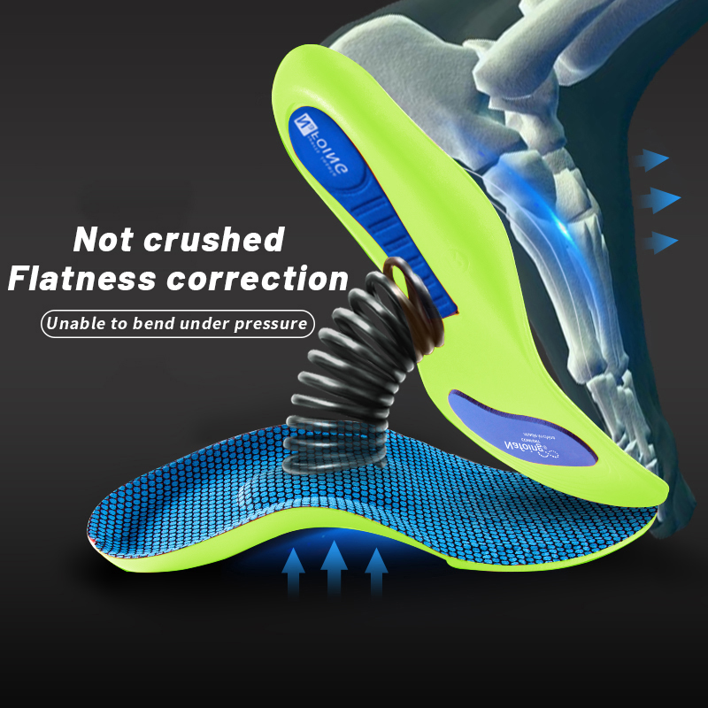 Orthopedic Insoles for Feet Sp - Women'S Shoes With Plantar Fasciitis 리뷰 및 가격