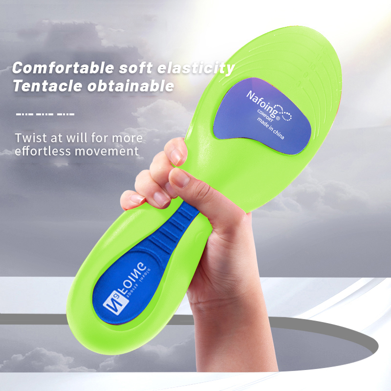Orthopedic Insoles for Feet Sp - Women'S Shoes With Plantar Fasciitis 리뷰 및 가격
