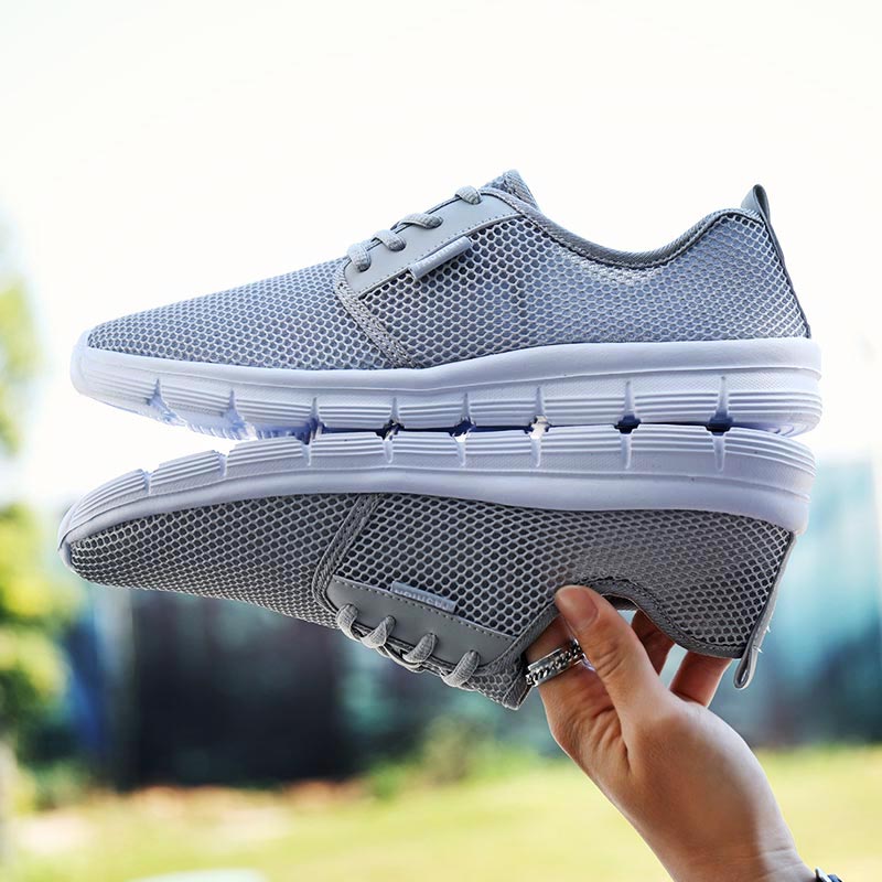 Big Size Summer Breathe Mens S - Women Shoes Made In Italy 리뷰 및 가격