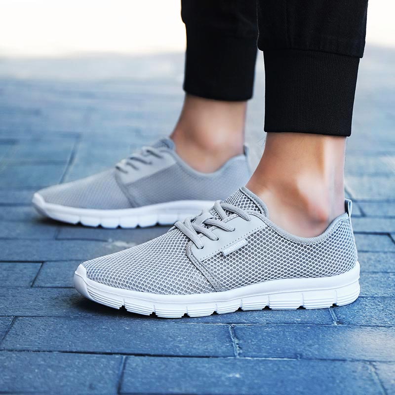 Big Size Summer Breathe Mens S - Women Shoes Made In Italy 리뷰 및 가격