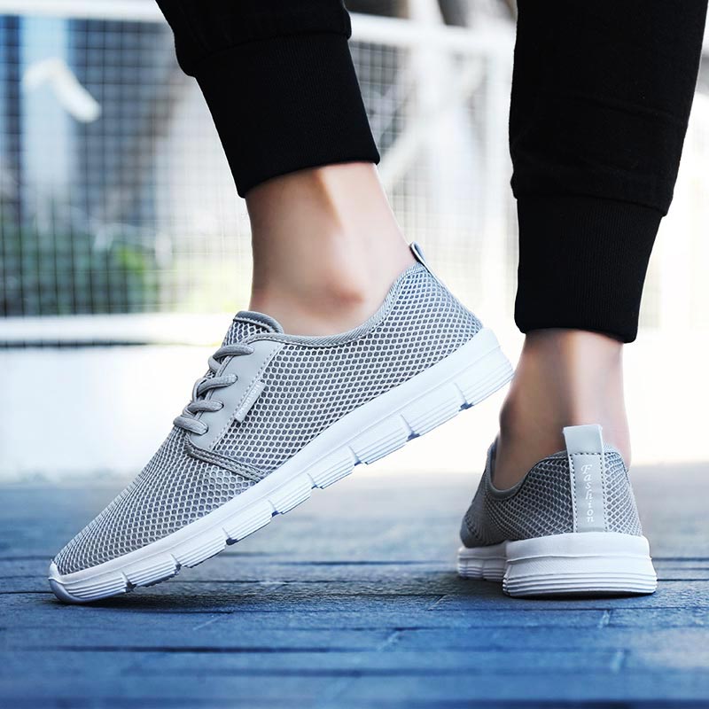 Big Size Summer Breathe Mens S - Women Shoes Made In Italy 리뷰 및 가격