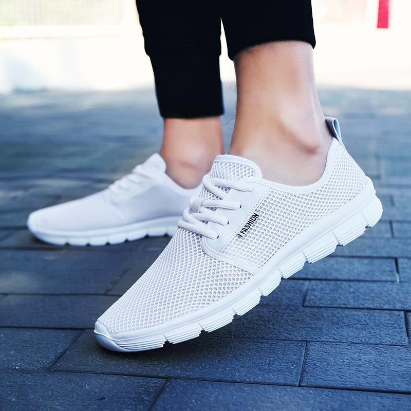 Big Size Summer Breathe Mens S - Women Shoes Made In Italy 리뷰 및 가격