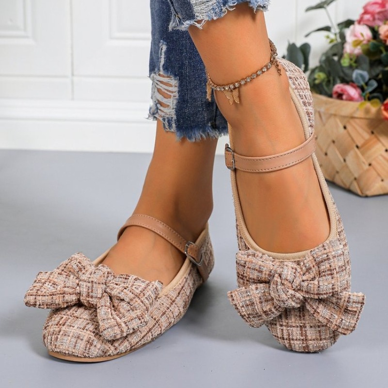 Women Flats Large Size Shoes W - Women'S Shoes Casual Sneakers 리뷰 및 가격