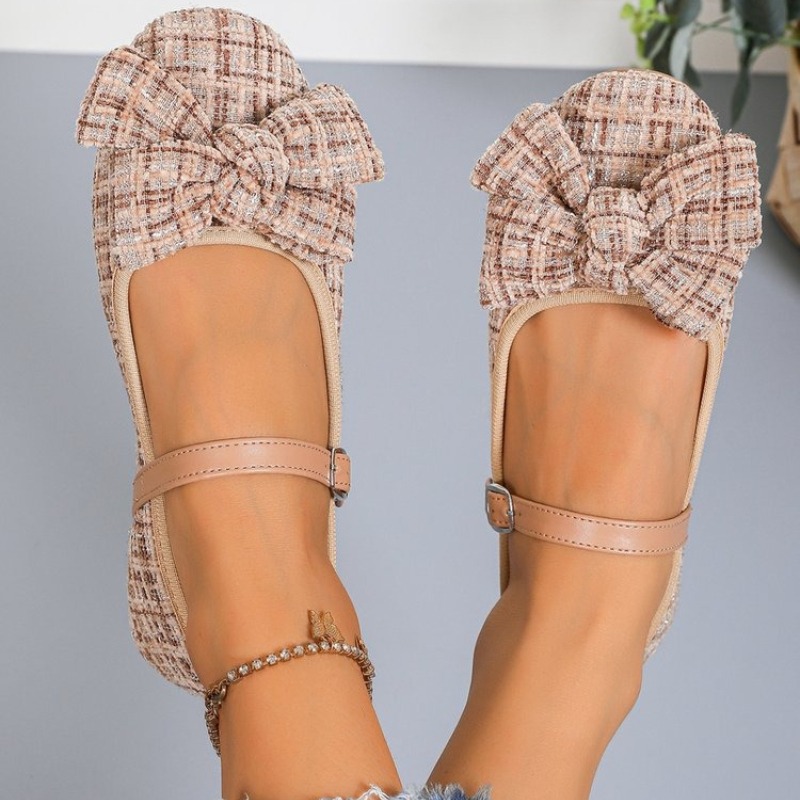 Women Flats Large Size Shoes W - Women'S Shoes Casual Sneakers 리뷰 및 가격